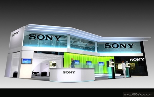 SONYչʾЧͼ