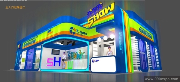 showЧͼ