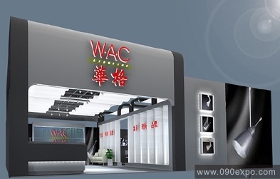 WACչʾЧͼ