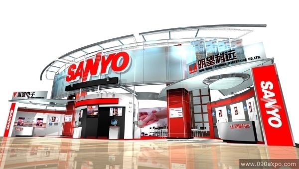 SANYOչչʾЧͼ