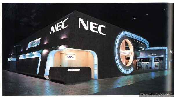 NECչչչʾ