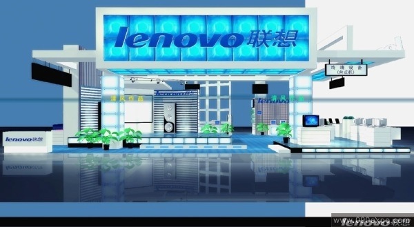 LENOVOչ