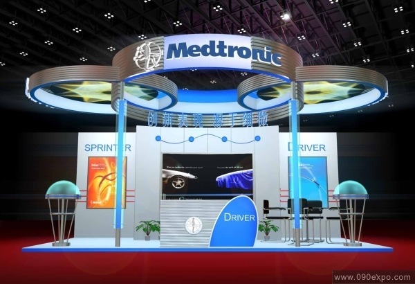 ± Դϸ΢Medtronic