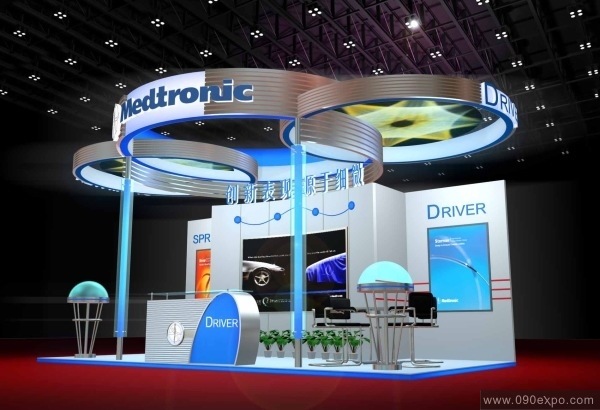 ± Դϸ΢Medtronic