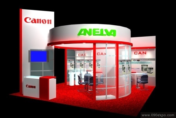 Canonչ̨