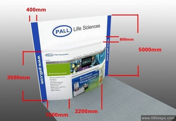 PALL-Life Sciencesչʾ̨Чͼ