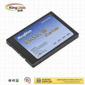 2.5SATA3 SSD/ٴ洢