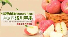 崨츻ʿ75# 5kgװԭ100RMB ּ70