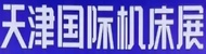 չ