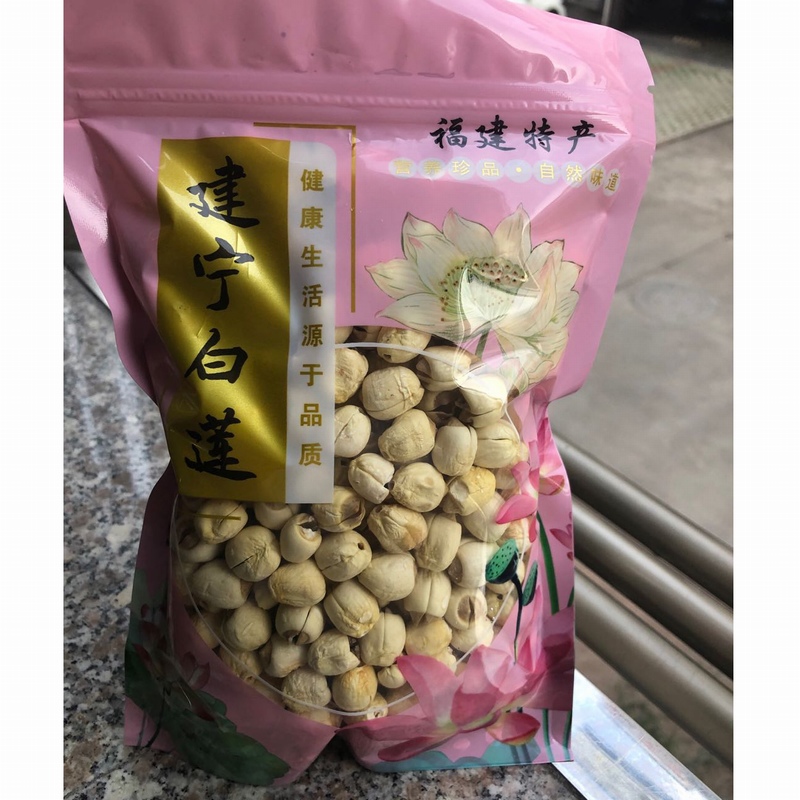   250g/ زȥоũֹӸɻ ɫףͨоȥƤ