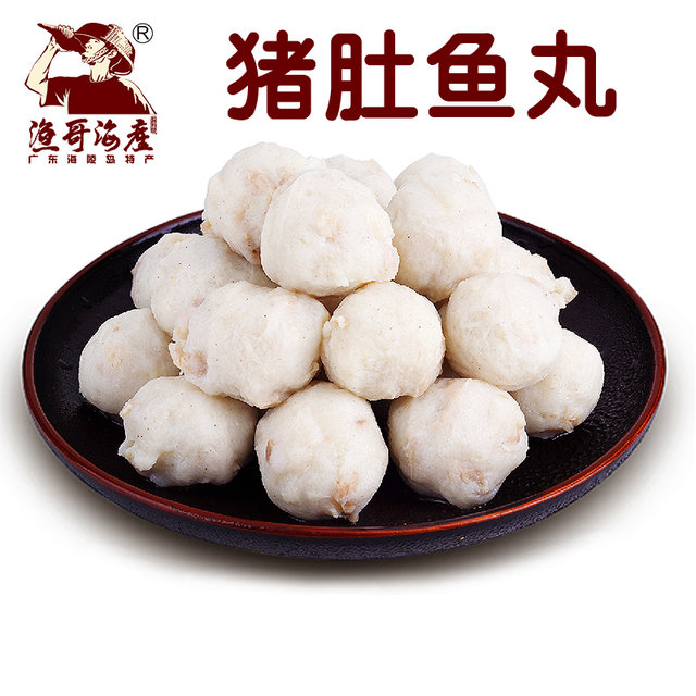 纣  500g/36ң 㶫굺ز ӻʳտʳĺ躣ʳ纣