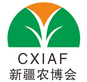 2024第22届中国新疆国际农业博览会