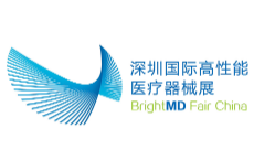 2024深圳国际高性能医疗器械展