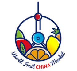 2024上海国际水果展