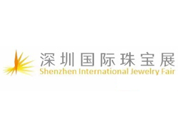 2024深圳国际珠宝展览会