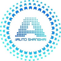 2025ڶʮһϺҵչᣨϺչ AUTO SHANGHAI 2025