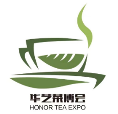 苏州茶博会