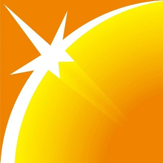 武汉光电展