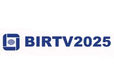 2025ʮ챱ʹ㲥Ӱչ
