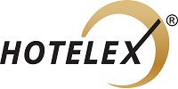 HOTELEX2025ʮһɶʾƵƷ SFE7ɶչ