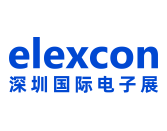 2025ELEXCONڹʵչ