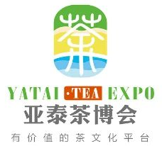 哈尔滨茶博会