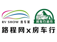 2025 RVSHOWڶʮϺʷչ