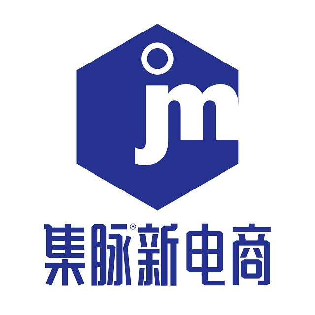 2025캼ݵ߼̽