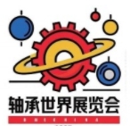 2025磨ݣչ