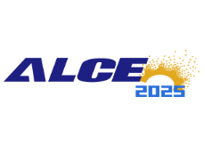 2025ʮ˽չ