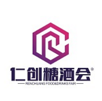 2025ʮв人ǾʳƷ-ʴǾƻ