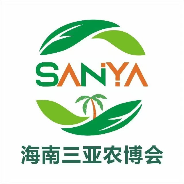 2025ϣǣȴЧũҵ