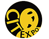 2025ڶʮй̥챲 CITEXPO