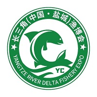 2025ڶ쳤ǣйγǣҵ