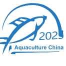 202528йҵ
