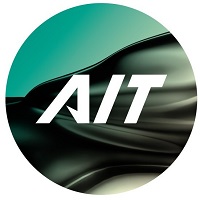 202512AITװչ йװչ
