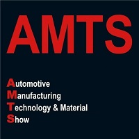 2025AMTSڹ켼װչ