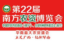 202522Ϸũʲ