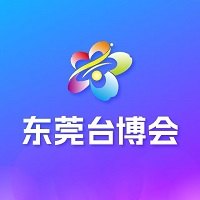 202516춫ݸ̨Ʒ
