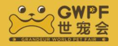 2025ﲩᣨGWPFᣩʮѲչ-վ