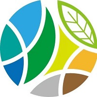 上海园林景观展