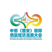 西安无人机展