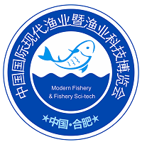 合肥展会,对虾节,水产养殖,展会,