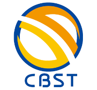 CBST2025ʮйϹҵƼչ