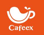 2024上海咖啡与茶展览会 (Cafeex)