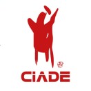 2025ڶʮйʾҵᣨƲ CIADE