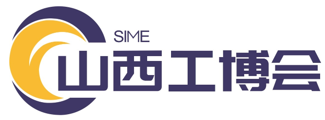 机床展,山西工博会,激光切割
